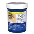 thumbnail image 1 of Andrea Eye Q's for Waterproof Makeup Eye Makeup Remover Pads - Bonus 20%, 1 of 3