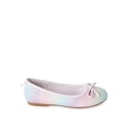 thumbnail image 1 of George Girls' Ballet Flats, 1 of 4