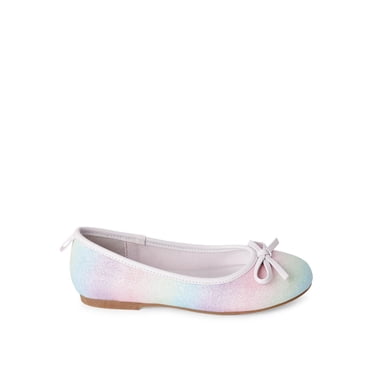 George Girls' Ballet Flats