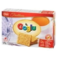 thumbnail image 4 of Dare Traditions Goglu, 4 of 7