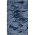 thumbnail image 1 of Safavieh Retro Panit Abstract Area Rug, 1 of 6