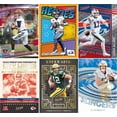 thumbnail image 3 of 2022 Panini Prestige Football Hanger Pack, 3 of 3