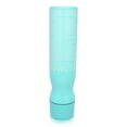 thumbnail image 2 of MALIBU C SWIMMERS WELLNESS CONDITIONER 266ML/9OZ, 2 of 2