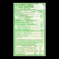 thumbnail image 3 of Candesa Yuca Frozen Fresh Cassava 5lb, 5 lb, 3 of 5