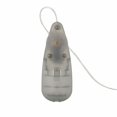thumbnail image 2 of California Exotics Multi-Speed Bullet Vibrator Egg Clitoral Stimulation Mini Discreet Sex Toy Massager, 2 of 3
