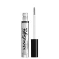 thumbnail image 2 of NYX Professional Makeup Brillant à Lèvres Lingerie, Maison, 2 of 2