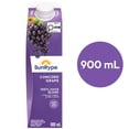 thumbnail image 1 of SunRype Raisin Concorde Jus 900 ml, 1 of 6