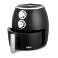 thumbnail image 4 of Salton Air Fryer 3.0L, 1200W, AF2071, 4 of 7