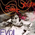 thumbnail image 1 of Sonic Youth EVOL [LP] Vinyl, 1 of 2
