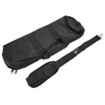 thumbnail image 2 of 40-120Cm Trépieds Sacs de Transport Rangement pour Micro Photographie Support, 2 of 8