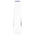 thumbnail image 4 of Biolage Ultra Hydrasource Shampoo, 13.5oz, 4 of 5