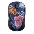 thumbnail image 2 of Logitech Design Collection Limited Edition Wireless Mouse, 2 of 3