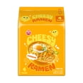 thumbnail image 1 of OTOKI Cheesy Ramen Family Pack, 1 of 4