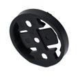 thumbnail image 4 of Bgsha Support de Support de support de Tige de Bicyclette Base pour GARMIN Bryton Catey, 4 of 9