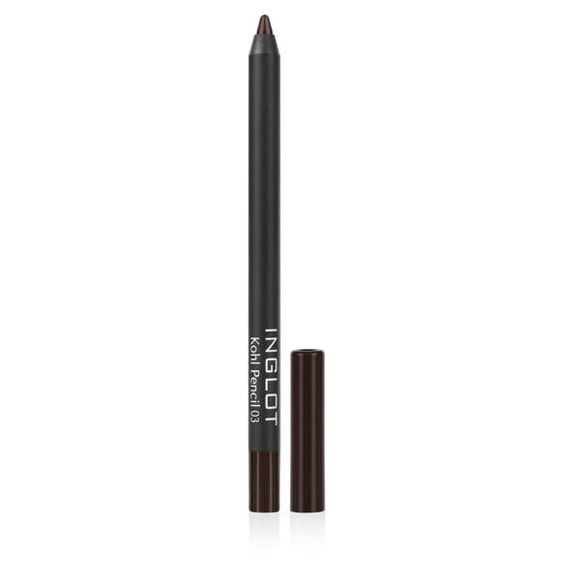 KOHL PENCIL