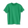 thumbnail image 1 of Hanes - T-Shirt pour Jeunes Ecosmart, 1 of 1