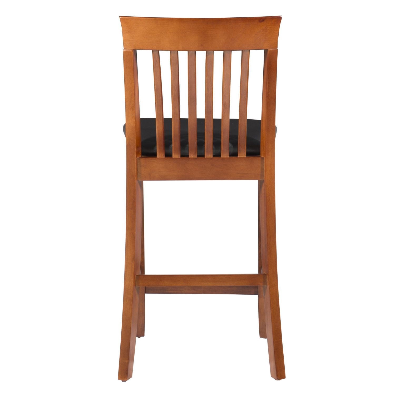 Bronson Craftsman Counter Stool