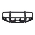 thumbnail image 1 of ARB USA Bumper for 2016-2024 Toyota Tacoma - 3423160K, 1 of 1