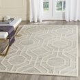 thumbnail image 1 of Safavieh Cambridge Johan Geometric Area Rug, 1 of 3