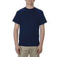 thumbnail image 1 of Alstyle T-Shirt Adulte 5.1 oz., 100 % Coton, 1 of 2