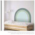 thumbnail image 3 of Miangastore Autocollant Mural Arche Autocollant Mural Moderne Autocollant Mural Pelable et Autocollant Arche Autocollant Mural Art Mural Autocollant Mural, 3 of 7