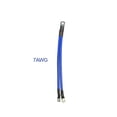 thumbnail image 1 of Bms 8s 24v 24V BMS 300A 8S 300A 350A Li-ion Battery Protection RV/Energy Stora With 7AWG Cable Copper Nose ,Long Lasting, 1 of 7