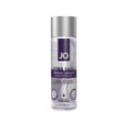 thumbnail image 1 of Jo Xtra Silky Ultra-thin Silicone Lubricant 2fl Oz, 1 of 1