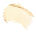 thumbnail image 4 of e.l.f. cosmetics Base veloutée lumineuse, 4 of 7