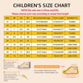thumbnail image 3 of Gubotare Winter Shoes for Girls Baby Winter Snow Boots for Infant Boys Girls Toddler Water-Resistant First Walker Shoes Warm Lining Soft Sole Anti-Slip Size 6.5 (Beige,Toddler 6.5), 3 of 9