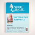 thumbnail image 1 of North Shore watercolor paper 9"X12", 1 of 3