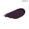 thumbnail image 3 of Rimmel London - Stay Matte Liquid Lip Color, 3 of 5