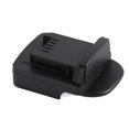 thumbnail image 2 of Adaptateur Convertisseur de Batterie Kit de Conversion pour RIDGID 18V vers pour Milwaukee 18V M18, 2 of 8