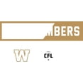 thumbnail image 2 of Vendor License Cfl Bombers Tee, 2 of 4