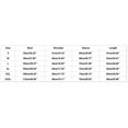 thumbnail image 4 of Mens Solid Stitching Drawstring Hooded Slim Fashion Jacket Coat Outwear, 4 of 9