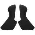 thumbnail image 2 of Capots de Levier de Vitesse en Silicone pour Vélo de Route R7000 R8000 avec 3 Couleurs Design Ergonomique Prise en Main Confortable, 2 of 7
