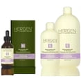 thumbnail image 3 of V1 Hair Loss Shampoo, 3 of 3