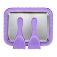 thumbnail image 2 of Tnarru Ice Cream Maker DIY Gift for Freezing Yogurt Hands on Activities Gelato, 2 of 8