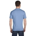 thumbnail image 1 of Hanes T-Shirt à Col Rond Comfort Soft, 1 of 1