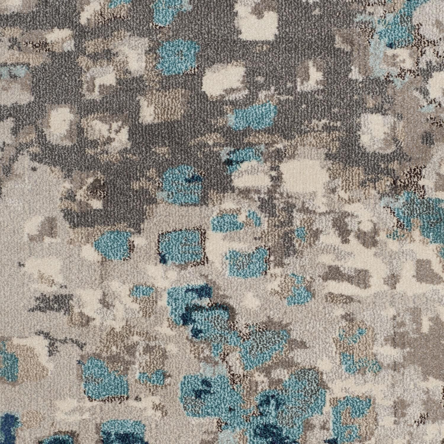 Safavieh Monaco Driskoll Abstract Area Rug