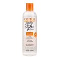 thumbnail image 1 of CANTU Protective Styles Hair Bath & Cleanser (10oz), 1 of 1