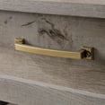 thumbnail image 3 of Sauder® Cannery Bridge Night Stand, 3 of 5
