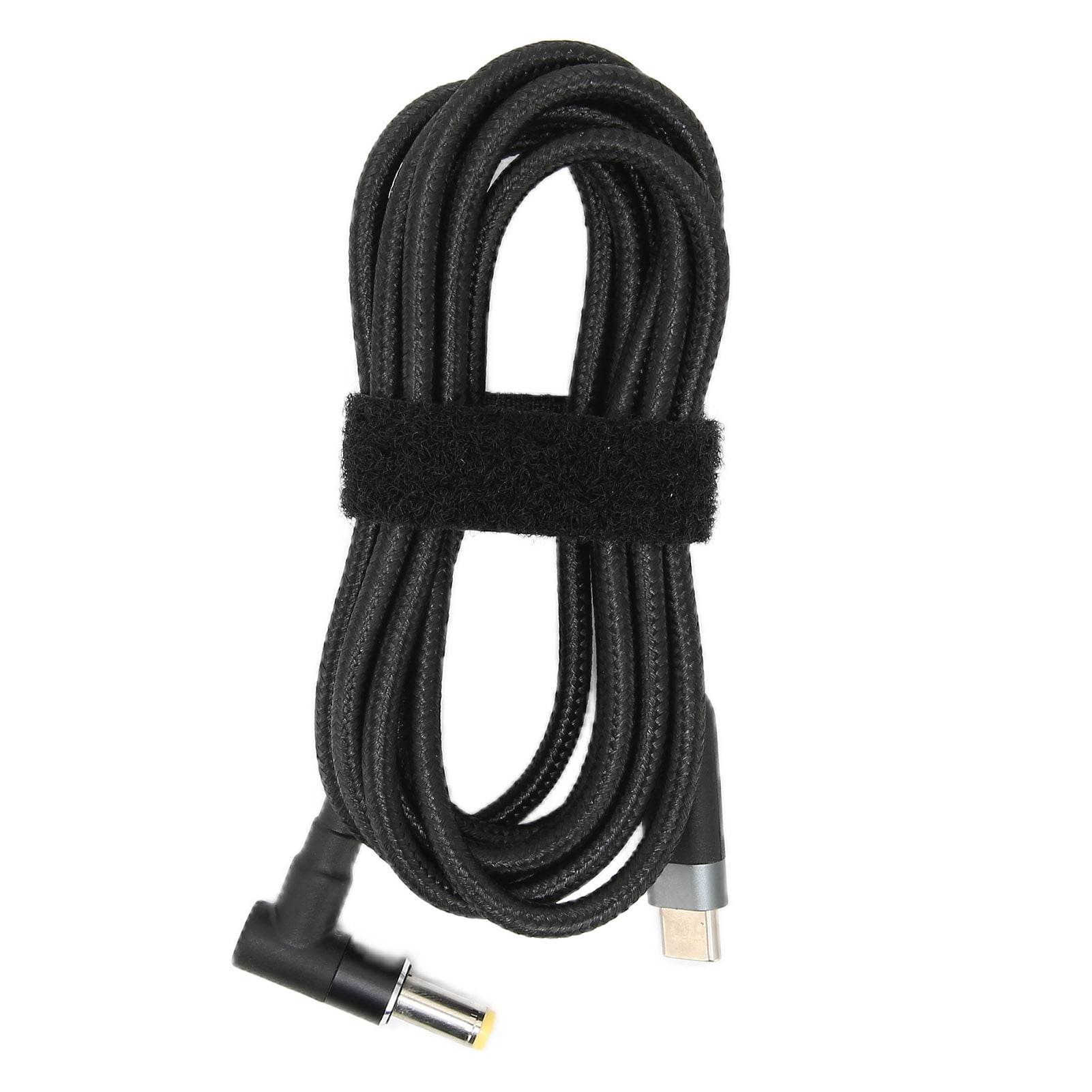 Laptop Charger,Laptop Charging Cable DC Laptop Charging Cable DC Charging Cable World-Class Design