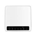 thumbnail image 5 of Royal Sovereign 8000 BTU (5300 BTU SACC) Portable Air Conditioner, 5 of 5
