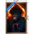 thumbnail image 2 of IT: Chapter 2 - Evil Glow Wall Poster, 22.375" x 34", 2 of 4