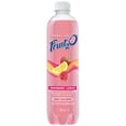 thumbnail image 1 of Fruit2O Sparkling Raspberry Lemon 502ML, 1 of 3
