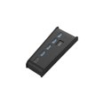 thumbnail image 4 of Adaptateur Hub USB3.0 pour Console de Jeu PS5 PlayStation 5, 4 of 5