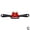 B, variant on Adjustable Woodworking Bird Planer Ideal for Wood Cutting and Manual Woodworking Tasks Suitable for Carpenters in Various Woodworking Projects