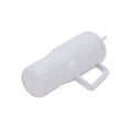 thumbnail image 4 of Way To Celebrate 31.6 oz White Acrylic Ghost Tumbler, 4 of 6