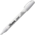 thumbnail image 1 of Sharpie SAN35558 Paint Marker, 1 of 2