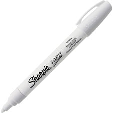 Sharpie SAN35558 Marqueur de Peinture